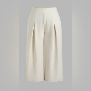 NWT Cider pants, 2xl